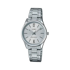 Casio LTP-V005D-7BUD