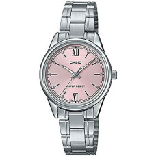 Casio LTP-V005D-4B2EF