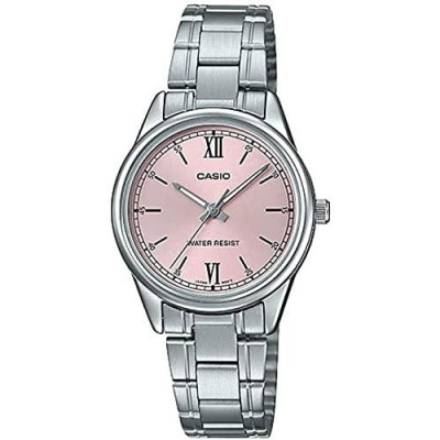 Casio LTP-V005D-4B2EF Casio LTP-V005D-4B2EF