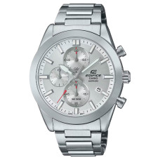 Casio EFB-710D-7AEF