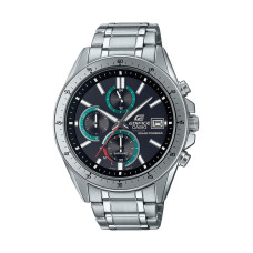 Casio EFS-S510D-1BVEF