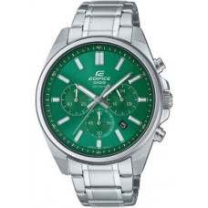 Casio EFV-650D-3AEF