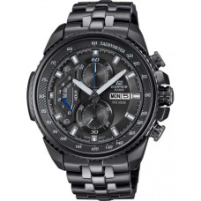 Casio EF-558DC-1A