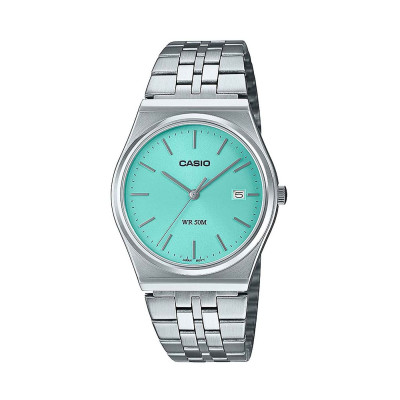 Casio MTP-B145D-2A1 Tiffany
