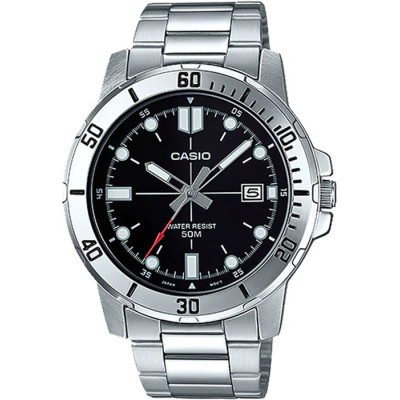 Casio MTP-VD01D-1EUDF Casio MTP-VD01D-1EUDF
