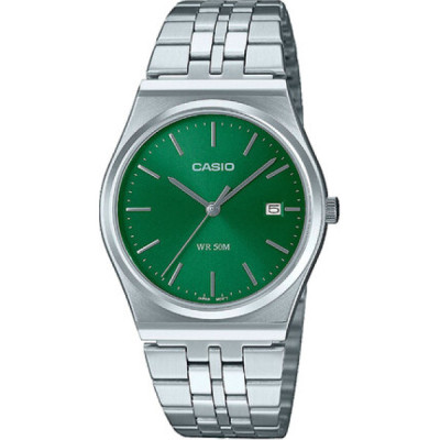 Casio MTP-B145D-3A Casio MTP-B145D-3A