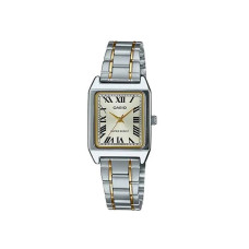 Casio LTP-V007SG-9B