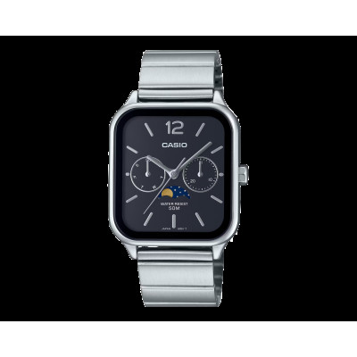 Casio MTP-M305D-1AEF Casio MTP-M305D-1AEF