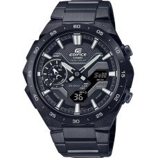 Casio ECB-2200DC-1A