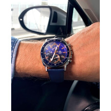 Casio EFV-600L-2A