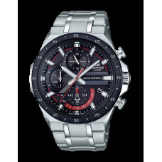 Casio Edifice EQS-920DB-1AVER