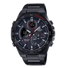 Casio ECB-950DC-1AEF