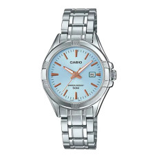 Casio LTP-1308D-2A