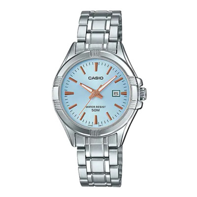 Casio LTP-1308D-2A Casio LTP-1308D-2A