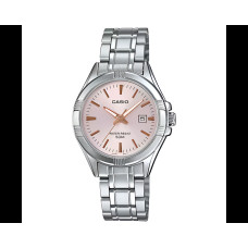 Casio LTP-1308D-4A