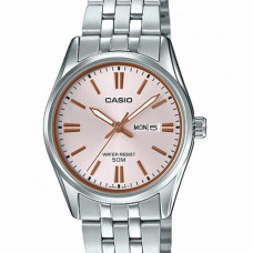 Casio LTP-1335D-4A