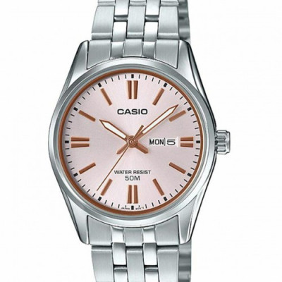 Casio LTP-1335D-4A Casio LTP-1335D-4A