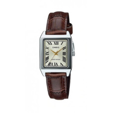 Casio LTP-V007L-9B
