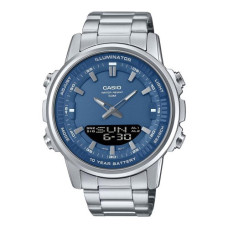 Casio AMW-880D-2A1VEF