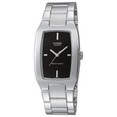 Casio LTP-1165A-1C