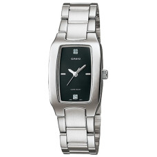 Casio LTP-1165A-1C2
