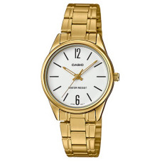 Casio LTP-V005G-7B