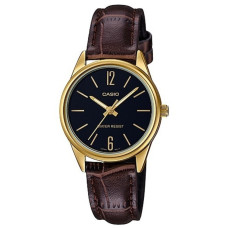 Casio LTP-V005GL-1B
