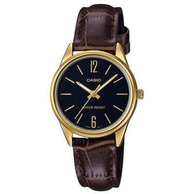 Casio LTP-V005GL-1B Casio LTP-V005GL-1B