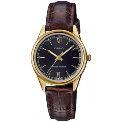 Casio LTP-V005GL-1B2 Casio LTP-V005GL-1B2