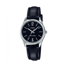Casio LTP-V005L-1B