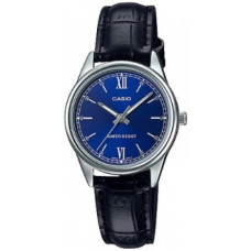 Casio LTP-V005L-2B3