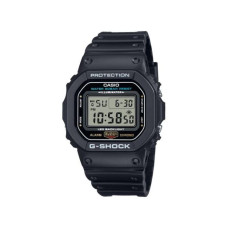 Casio DW-5600UE-1ER
