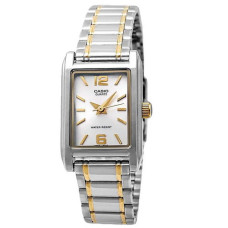 Casio LTP-1235SG-7A