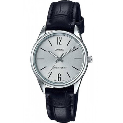 Casio LTP-V005L-7B Casio LTP-V005L-7B