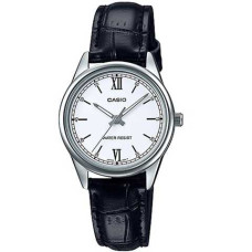 Casio LTP-V005L-7B2