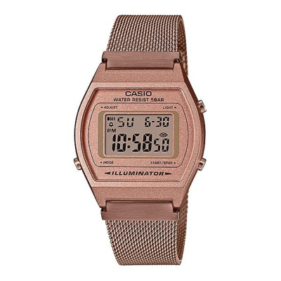 Casio B640WMR-5AEF Casio B640WMR-5AEF