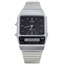 Casio AQ-800E-1A
