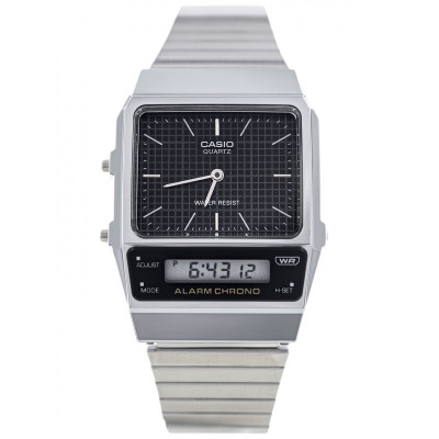 Casio AQ-800E-1A Casio AQ-800E-1A