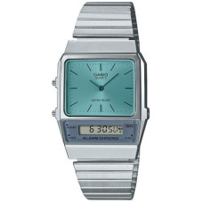 Casio AQ-800EC-2A