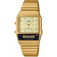 Casio AQ-800EG-9AEF