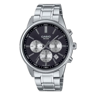 Casio MTP-E515D-1AEF Casio MTP-E515D-1AEF