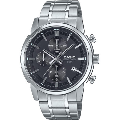Casio MTP-E510D-1A1EF