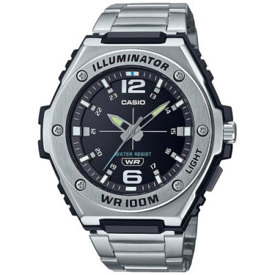 Casio MWA-100HD-1AVEF Casio MWA-100HD-1AVEF