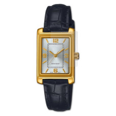 Casio LTP-1234PGL-7A2EF