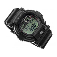 Casio GD-350-1ER