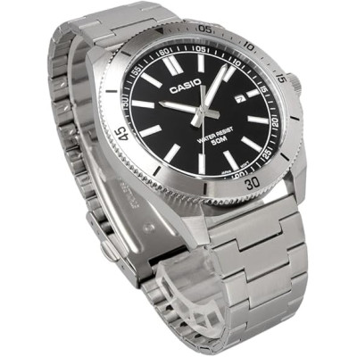 Casio MTP-B155D-1A Casio MTP-B155D-1A