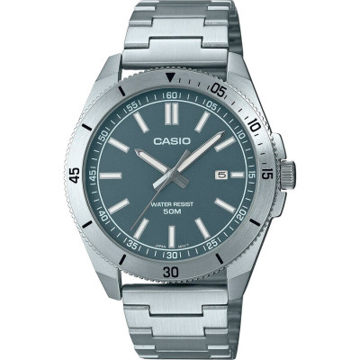 Casio MTP-B155D-3A
