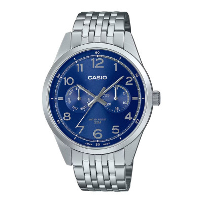 Casio MTP-E340D-2A Casio MTP-E340D-2A