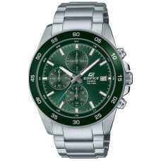 Casio EFR-526D-3AEF