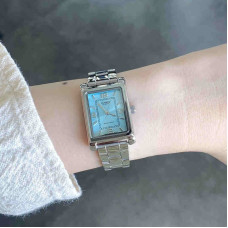 Casio LTP-1234DD-2A